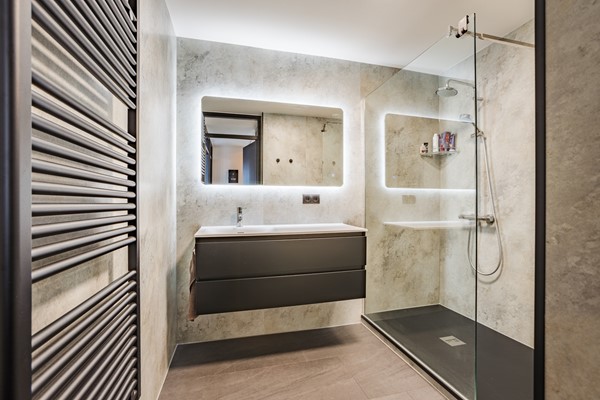 Medium property photo - Veneweg 292-106, 7946 LX Wanneperveen